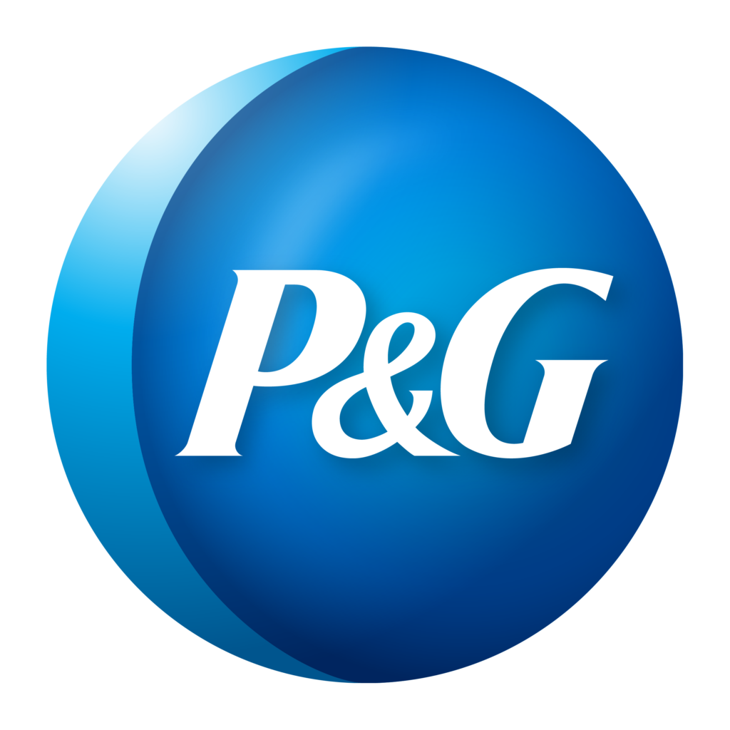 Proctor and Gamble