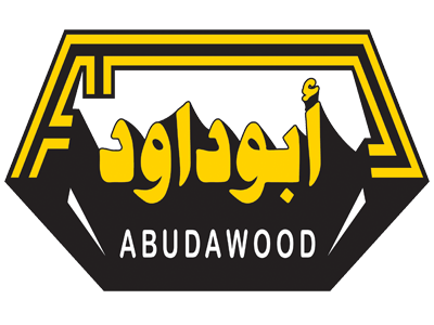 Abu Dawood