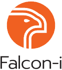 falconi-logo-sm