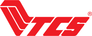 TCS
